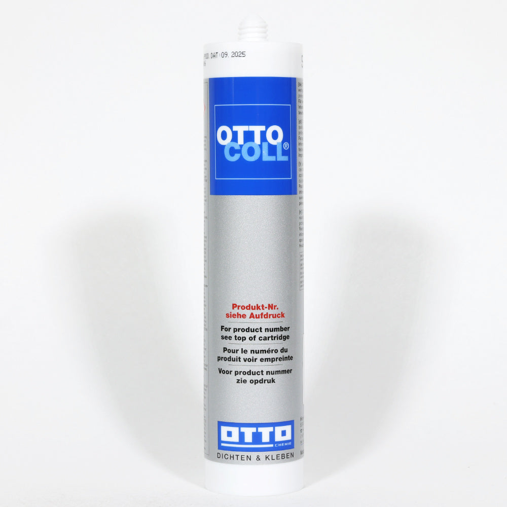 MayGlue SPEED-PU P-SP 7076 Beige